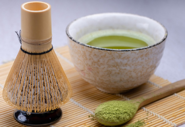 Китайский чай: польза и вред для здоровья